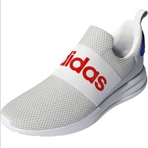 NIB ADIDAS Lite Racer Adapt 4.0